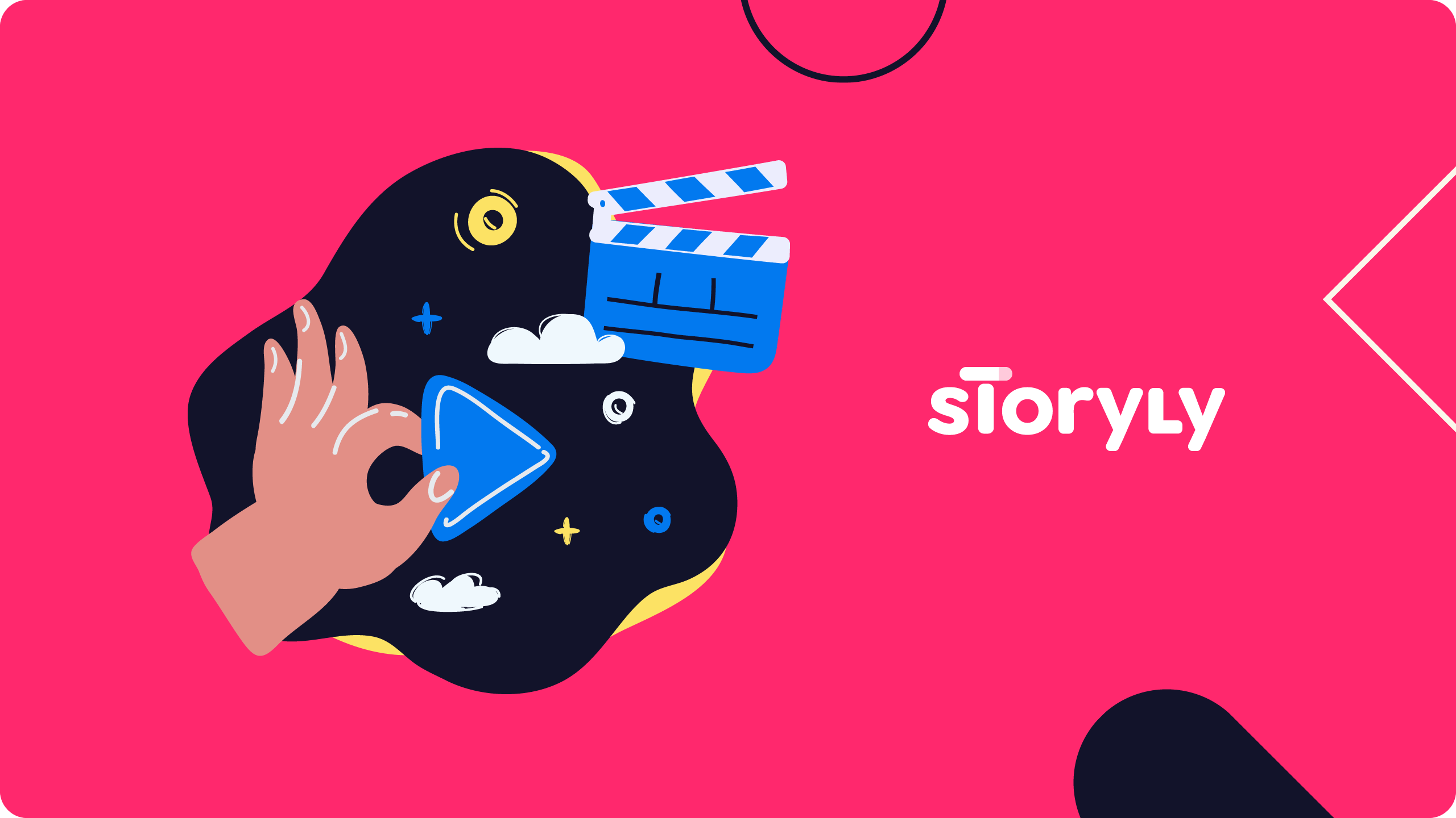 10 Best Story Ideas To Engage And Impress Your Audience Storyly